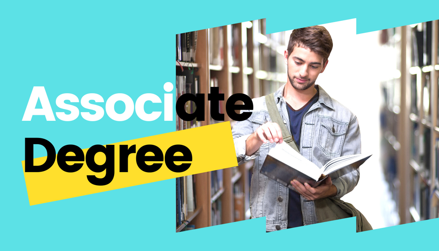 Associate Degree