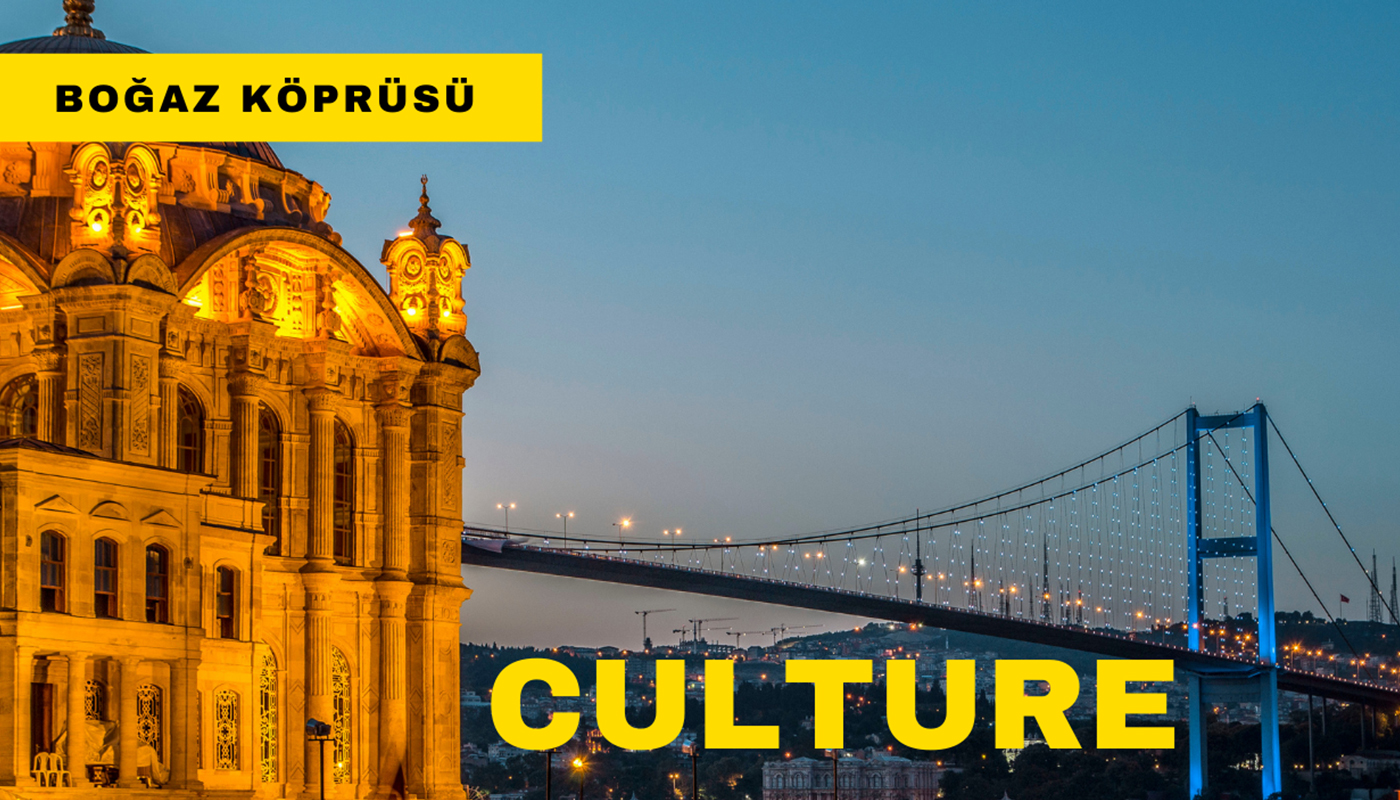 Culture