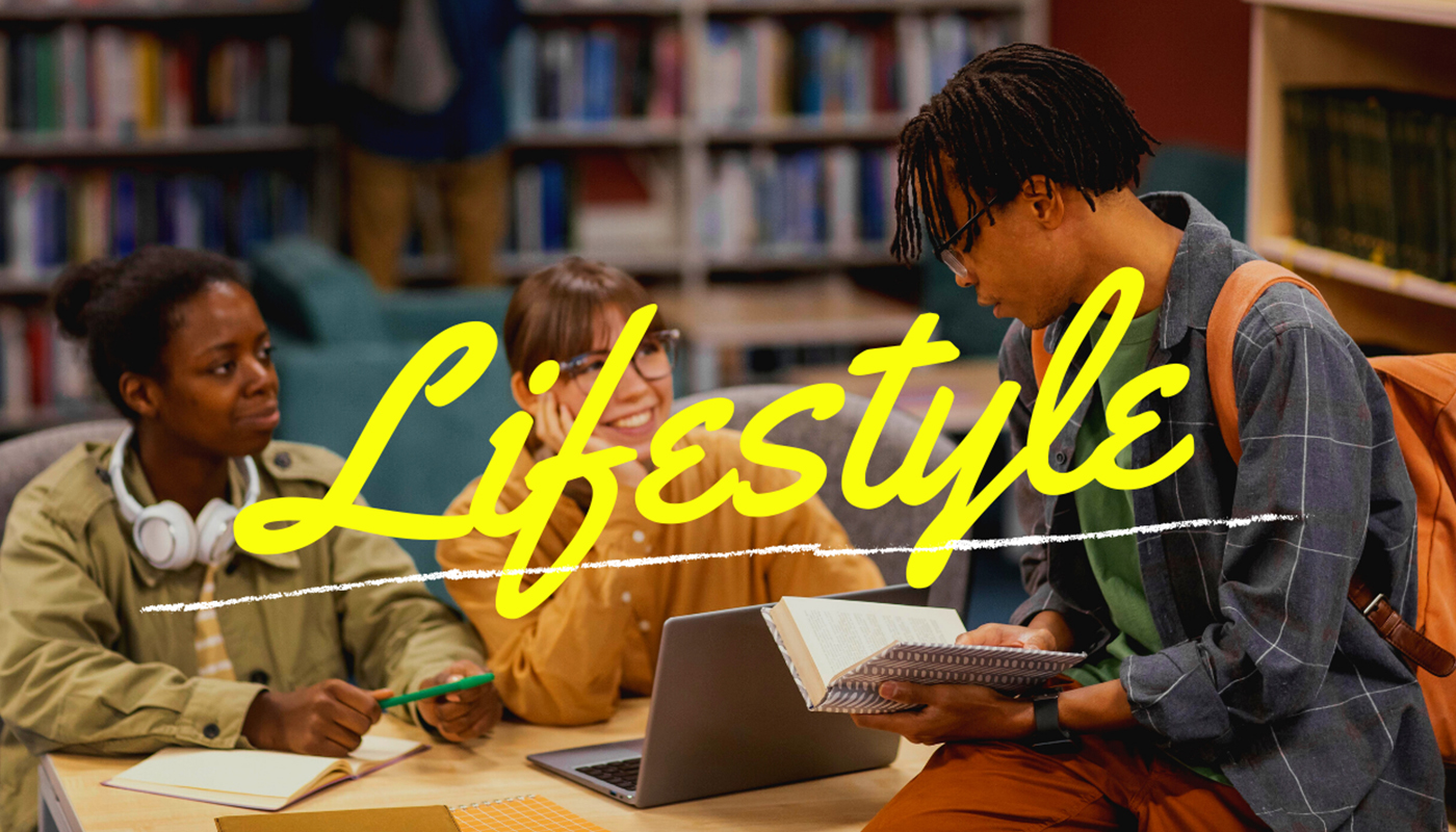 Lifestyle