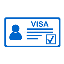 VISA INVITATION LETTER