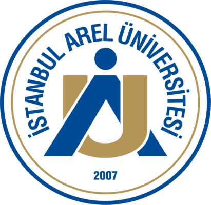 AREL UNIVERSITY