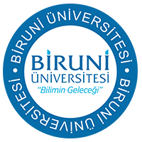 BİRUNİ UNIVERSITY