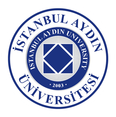 AYDIN UNIVERSITY