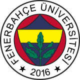 FENERBAHÇE UNIVERSITY