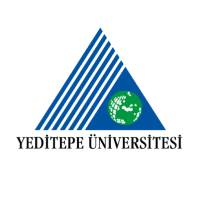 YEDİTEPE UNIVERSITY