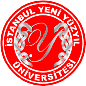 YENİ YÜZYIL